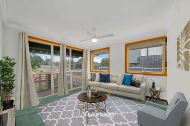 Property 1, 35 George Chudleigh Drive, HALLAM VIC 3803 IMAGE 0