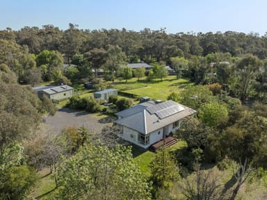 Property 34 Saxon Street, EUROA VIC 3666 IMAGE 0