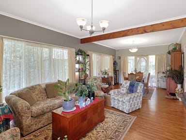 Property 71 Farrells Road, Hill End VIC 3825 IMAGE 0