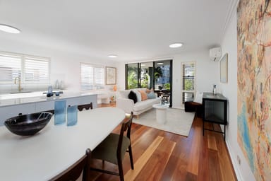 Property 2/27 Waratah Street, Rushcutters Bay NSW 2011 IMAGE 0