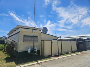 Property 15, 50 Waldeck, Dongara WA 6525 IMAGE 0