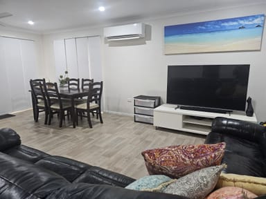 Property 12 Harley Drive, AYR QLD 4807 IMAGE 0