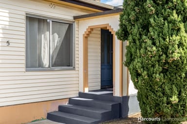 Property 5 Moore Street, Invermay TAS 7248 IMAGE 0