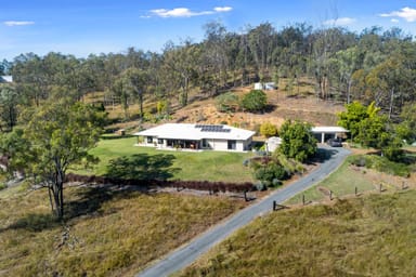 Property 753 Toogoolawah Biarra Road, BIARRA QLD 4313 IMAGE 0