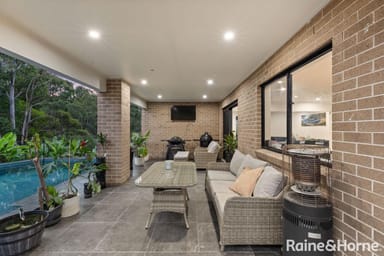Property 13 Athlone Way, Maryland NSW 2287 IMAGE 0