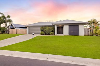 Property 38 McEachan Street, EDMONTON QLD 4869 IMAGE 0