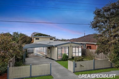 Property 56 Harlington Street, Clayton VIC 3168 IMAGE 0