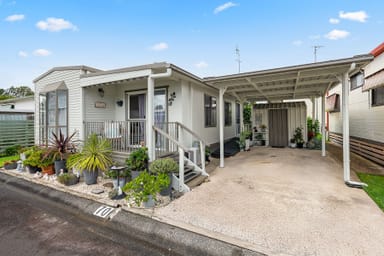 Property 70, 4 Gimberts Road, MORISSET NSW 2264 IMAGE 0