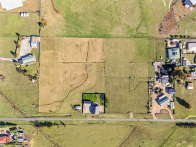 Property 12 Victoria Street, Sheffield TAS 7306 IMAGE 0