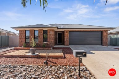 Property 17 Arrawalli Avenue, Ascot VIC 3551 IMAGE 0