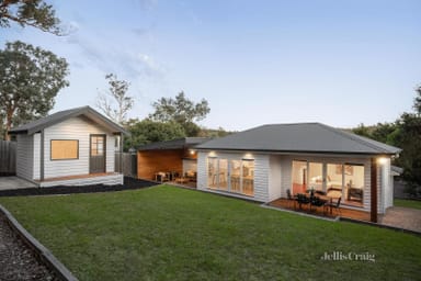 Property 776 Heidelberg Kinglake Road, Hurstbridge VIC 3099 IMAGE 0