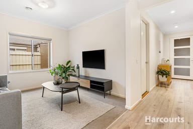 Property 12 Hilda Drive, Brookfield VIC 3338 IMAGE 0