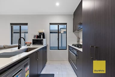 Property 21B Wickham Road, Beckenham WA 6107 IMAGE 0