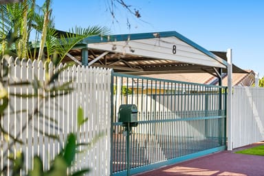 Property 8 Tristania Way, HIGHLAND PARK QLD 4211 IMAGE 0