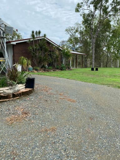 Property GREENMOUNT QLD 4751 IMAGE 0