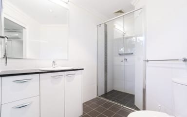 Property 305, 12 salonika, PARAP NT 0820 IMAGE 0