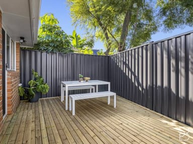 Property 3, 28 Ormond Road, West Footscray VIC 3012 IMAGE 0