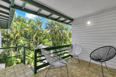 Property 26 Aldersgate Street, OXLEY QLD 4075 IMAGE 0