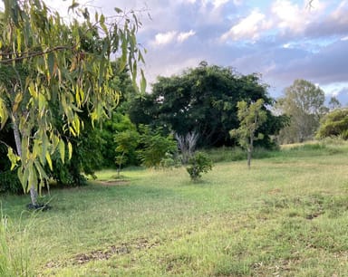 Property Lot 20 &22 Glen Gordon Street, MOUNT MORGAN QLD 4714 IMAGE 0