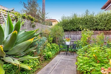 Property 4, 14-16 Pearce Street, Caulfield South VIC 3162 IMAGE 0