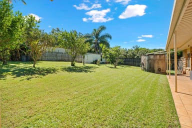 Property 4 Vista Court, GLASS HOUSE MOUNTAINS QLD 4518 IMAGE 0