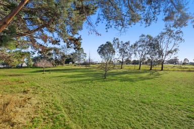Property Beeac VIC 3251 IMAGE 0