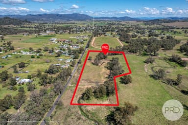 Property 2, 102 New England Gully Road, MOONBI NSW 2353 IMAGE 0