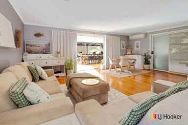 Property 76 Cullendulla Drive, Long Beach NSW 2536 IMAGE 0