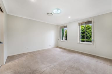 Property 13 Witchhazel Place, CASULA NSW 2170 IMAGE 0