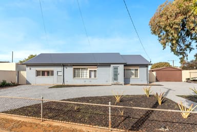 Property 10 Stapleton Street, Davoren Park SA 5113 IMAGE 0