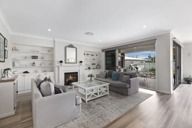 Property 52 Bonnieview Street, LONG JETTY NSW 2261 IMAGE 0