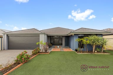 Property 8 Shannon Pass, BERTRAM WA 6167 IMAGE 0