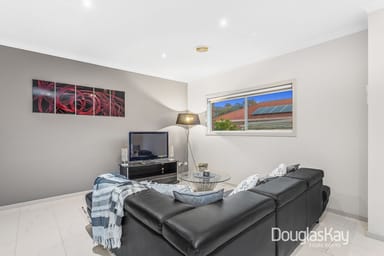 Property 3/24 North Street, Ardeer VIC 3022 IMAGE 0