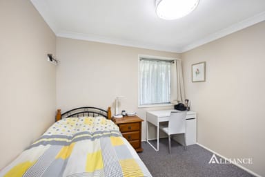 Property 12/23 Second Avenue, Macquarie Fields NSW 2564 IMAGE 0