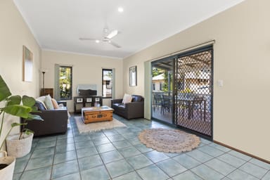 Property 4, 10 Bagot Street, Djugun WA 6725 IMAGE 0