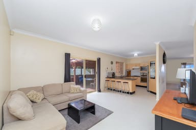 Property 23 Nicole Close, Watanobbi NSW 2259 IMAGE 0