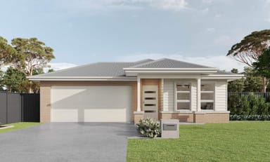 Property 5 Sebonack Street, Heddon Greta NSW 2321 IMAGE 0