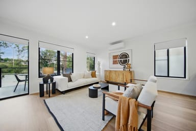 Property 3, 155 Baileys Mountain Road, UPPER COOMERA QLD 4209 IMAGE 0