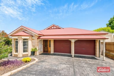 Property 11 McKinlay Avenue, Gawler East SA 5118 IMAGE 0