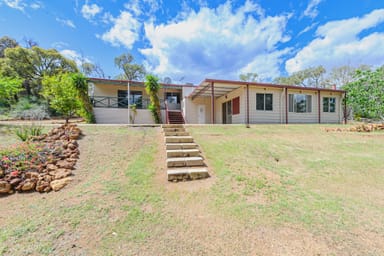 Property 208 Red Brook Circle, Morangup WA 6083 IMAGE 0