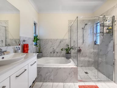 Property 3, 334-340 Flagstaff Road, BERKELEY NSW 2506 IMAGE 0