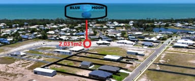 Property 7 Mustang Way, Burrum Heads QLD 4659 IMAGE 0