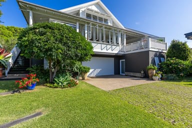 Property 13 Jones Lane, Bermagui NSW 2546 IMAGE 0