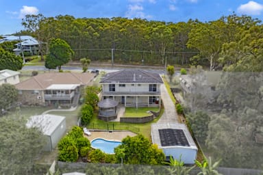 Property 31 Dawson Road, ALEXANDRA HILLS QLD 4161 IMAGE 0