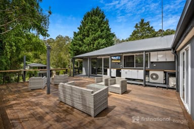 Property 29 Tarhilla Drive, Launching Place VIC 3139 IMAGE 0