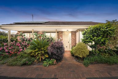 Property 2, 10 Raynes Park Road, Hampton VIC 3188 IMAGE 0