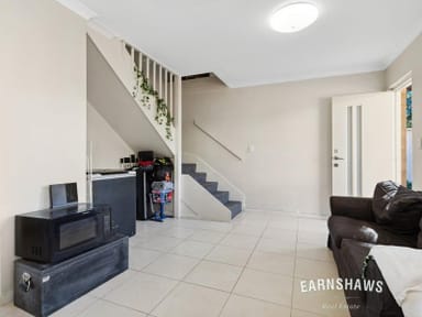 Property 9, 67 Morrison Road, Midland WA 6056 IMAGE 0