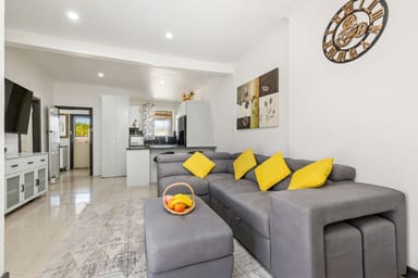 Property 7 Penfold Road, Elizabeth South SA 5112 IMAGE 0