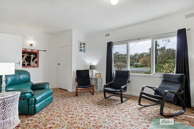 Property 22 Wannon Avenue, Edenhope VIC 3318 IMAGE 0