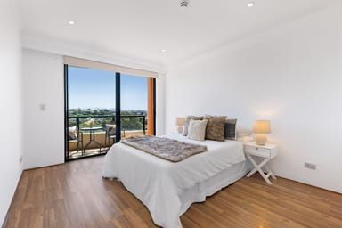 Property 123/8 Ashton Street, Rockdale NSW 2216 IMAGE 0